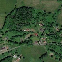 Satellite imagery of Panský kopec [Olešnice v Orlických horách], CZ