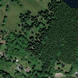 Satellite imagery of Panský kopec [Olešnice v Orlických horách], CZ