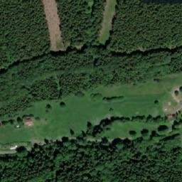 Satellite imagery of (Hraniční les) [Olešnice v Orlických horách], CZ