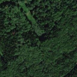 Satellite imagery of Štít [Javorník-město], CZ