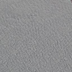 Satellite imagery of Vansittart Point, CA