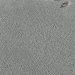 Satellite imagery of Vansittart Point, CA
