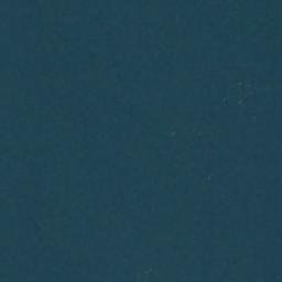 Satellite imagery of Davis Point, CA