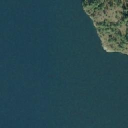 Satellite imagery of Davis Point, CA