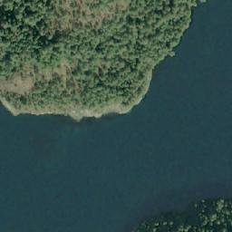 Satellite imagery of Davis Point, CA