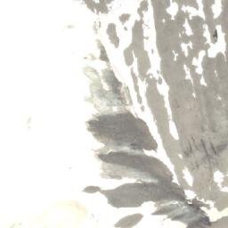 Satellite imagery of Mount Minton, CA
