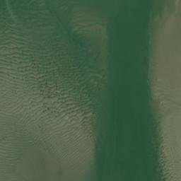 Satellite imagery of Pointe de la Rochelle, FR