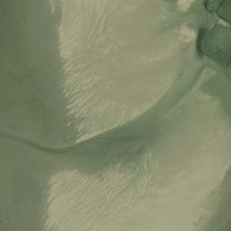Satellite imagery of Pointe de la Rochelle, FR