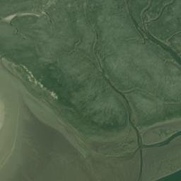 Satellite imagery of Pointe de la Rochelle, FR