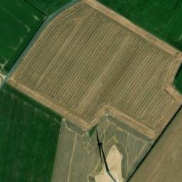 Satellite imagery of 6249901 - 1, GB