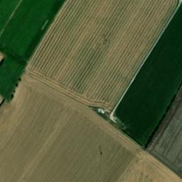 Satellite imagery of 6249901 - 1, GB