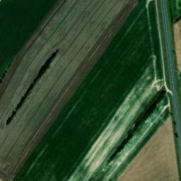 Satellite imagery of 6249901 - 1, GB