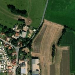 Satellite imagery of 62723A - 1, GB