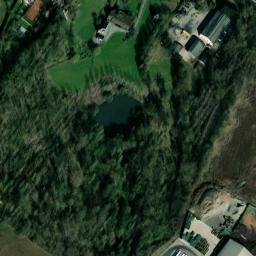 Satellite imagery of Enclos de Warelle, FR