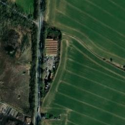 Satellite imagery of Enclos de Warelle, FR