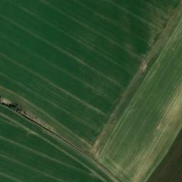 Satellite imagery of Enclos de Warelle, FR
