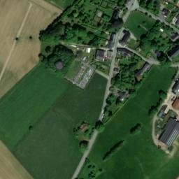 Satellite imagery of Florée Water Tower, BE
