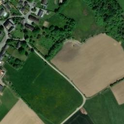 Satellite imagery of Florée Water Tower, BE