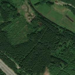 Satellite imagery of Prussia Belgium No 112, BE