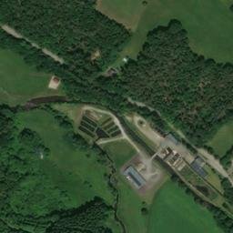Satellite imagery of Prussia Belgium No 112, BE