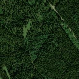 Satellite imagery of Eichels-Berg, DE