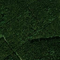 Satellite imagery of Eichels-Berg, DE