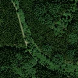 Satellite imagery of Eichels-Berg, DE