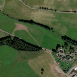 Satellite imagery of Deichelsberg, DE