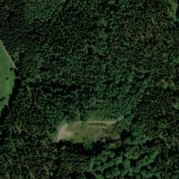 Satellite imagery of Höhenberg, DE