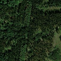 Satellite imagery of Höhenberg, DE
