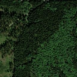 Satellite imagery of Höhenberg, DE