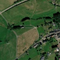 Satellite imagery of Gischkopf, DE