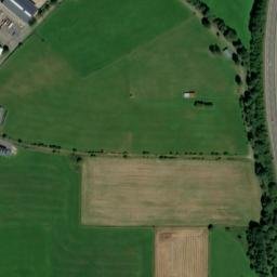 Satellite imagery of Ermberg, DE