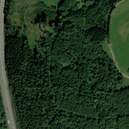 Satellite imagery of Ermberg, DE