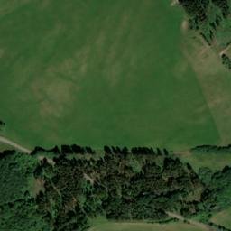 Satellite imagery of Ermberg, DE