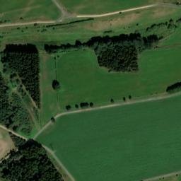 Satellite imagery of Rabenberg, DE