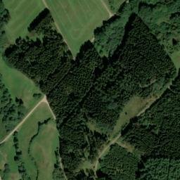 Satellite imagery of Rabenberg, DE