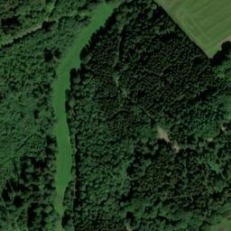 Satellite imagery of Hahnen-Berg, DE