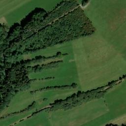 Satellite imagery of Hahnen-Berg, DE