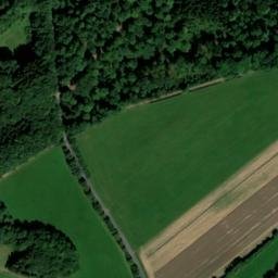 Satellite imagery of Auf Lind, DE