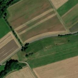 Satellite imagery of Auf Lind, DE