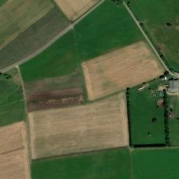 Satellite imagery of Auf Lind, DE