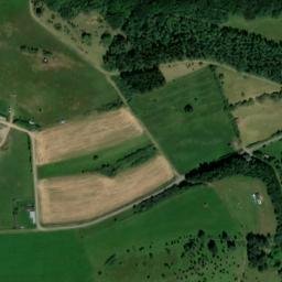 Satellite imagery of Griesbeuel, DE