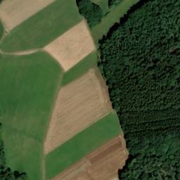 Satellite imagery of Kronenberg, DE