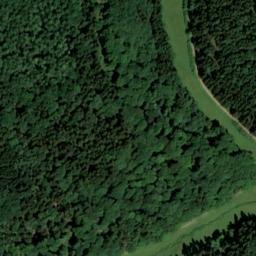 Satellite imagery of Kronenberg, DE