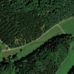 Satellite imagery of Kronenberg, DE