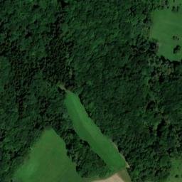 Satellite imagery of Reinersberg, DE