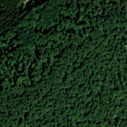 Satellite imagery of Schnappener Berg, DE