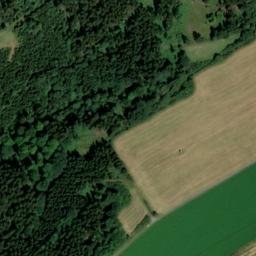 Satellite imagery of Michelsberg, DE