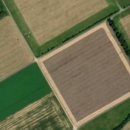 Satellite imagery of Michelsberg, DE